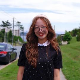 Anh Le Tran